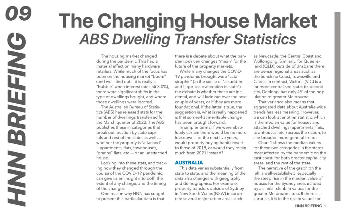 Click to download HNN Briefing